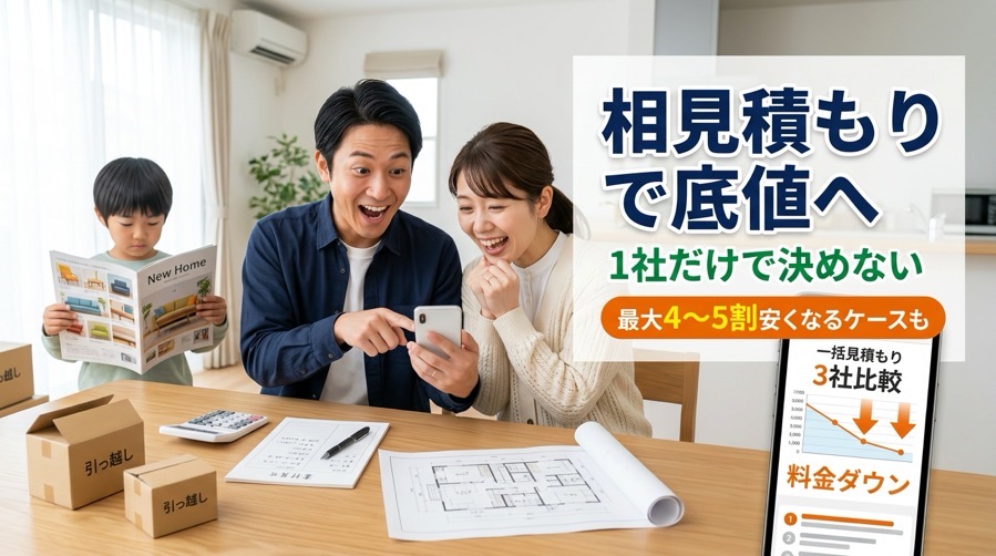 SumuLife 282_04.jpg SumuLife 282_04.