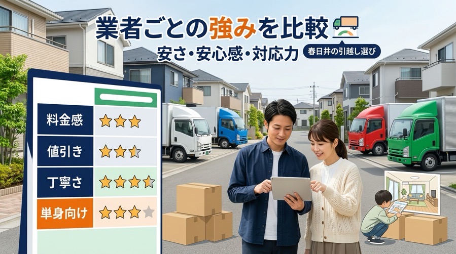 SumuLife 282_05.jpg SumuLife 282_05.