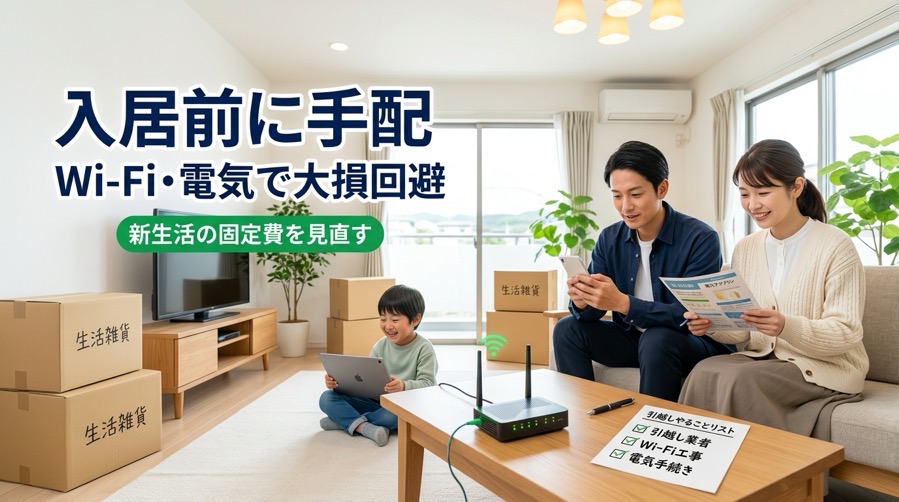 SumuLife 282_06.jpg SumuLife 282_06.