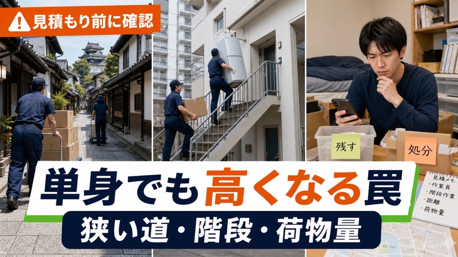 SumuLife 283_02.jpg SumuLife 283_02.