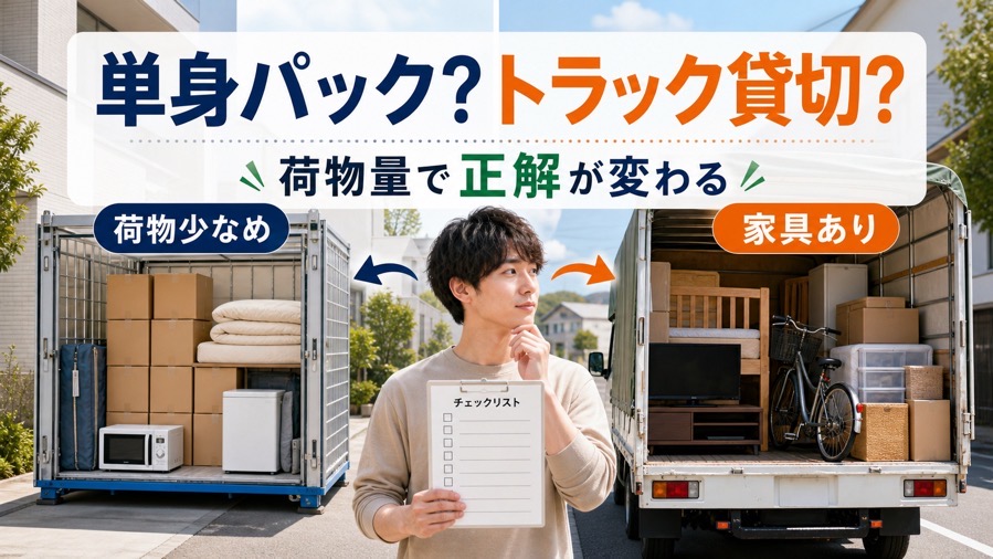 SumuLife 283_03.jpg SumuLife 283_03.