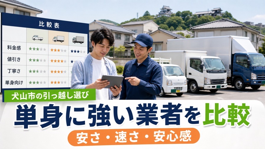SumuLife 283_04.jpg SumuLife 283_04.