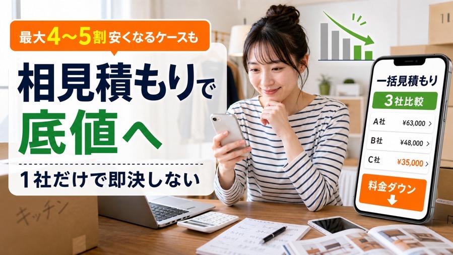 SumuLife 283_05.jpg SumuLife 283_05.