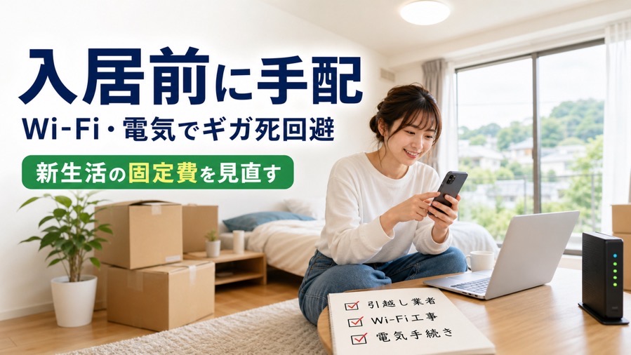 SumuLife 283_06.jpg SumuLife 283_06.