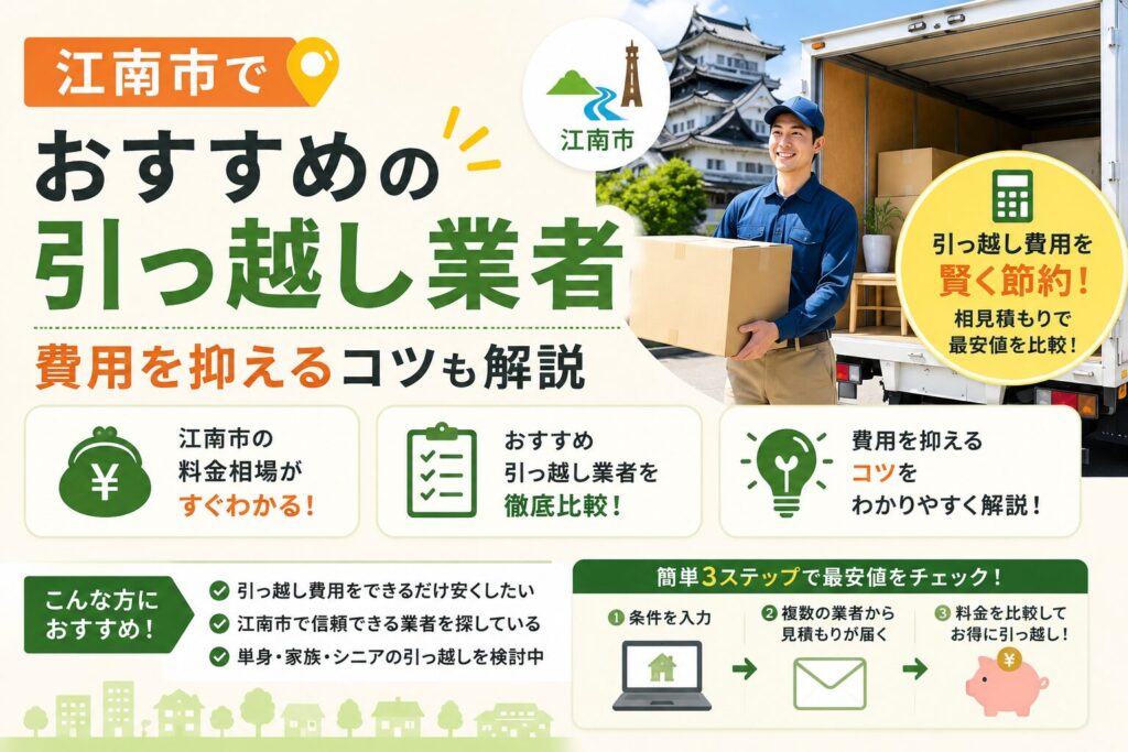 SumuLife 284_00
