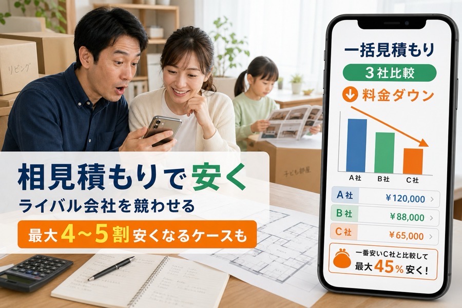 SumuLife 284_02.jpg SumuLife 284_02.