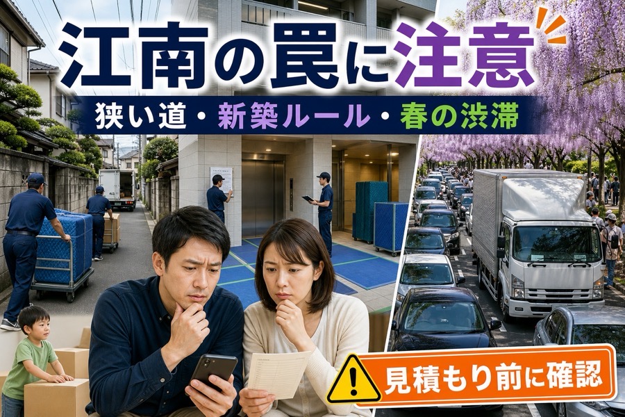SumuLife 284_03.jpg SumuLife 284_03.