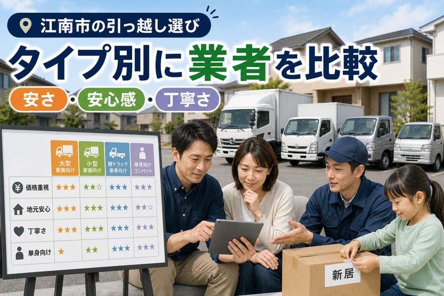 SumuLife 284_04.jpg SumuLife 284_04.
