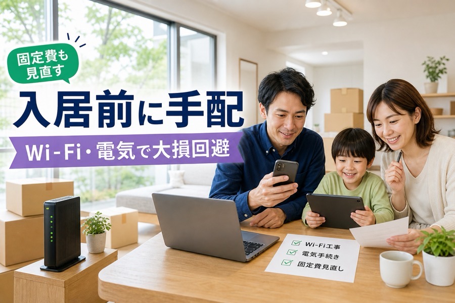 SumuLife 284_05.jpg SumuLife 284_05.