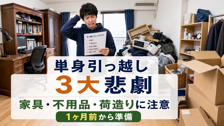 SumuLife 285_03.jpg SumuLife 285_03.