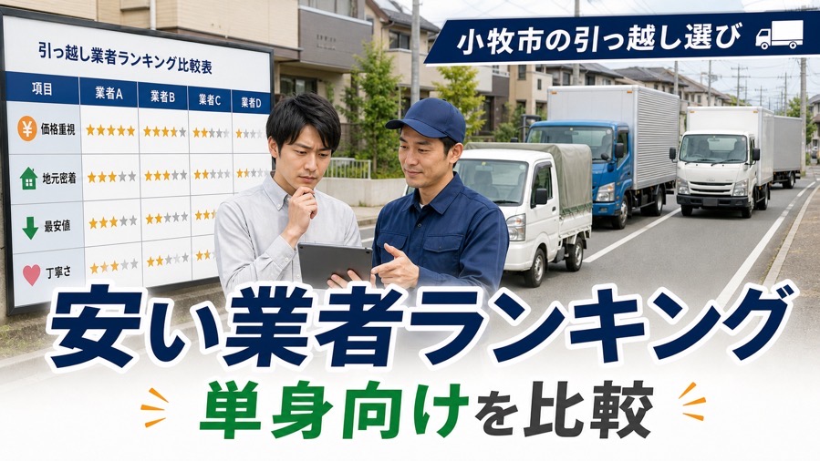 SumuLife 285_04.jpg SumuLife 285_04.