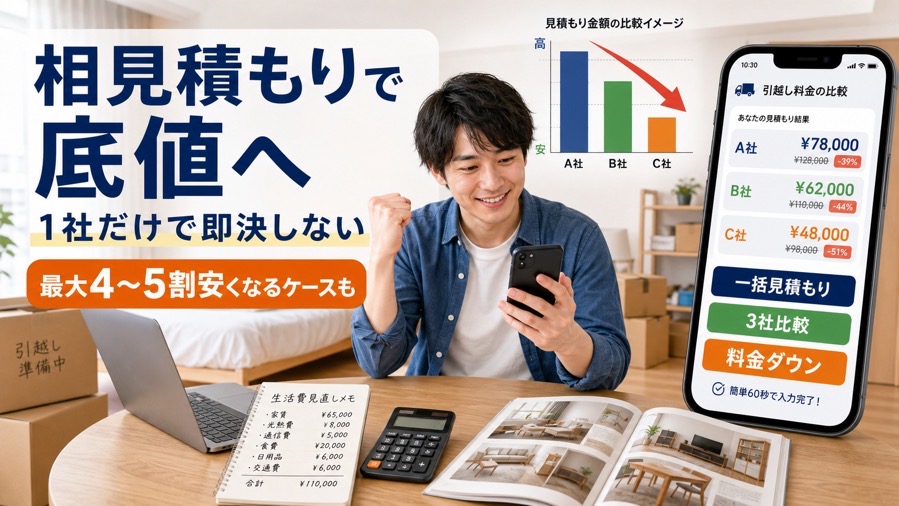 SumuLife 285_05.jpg SumuLife 285_05.