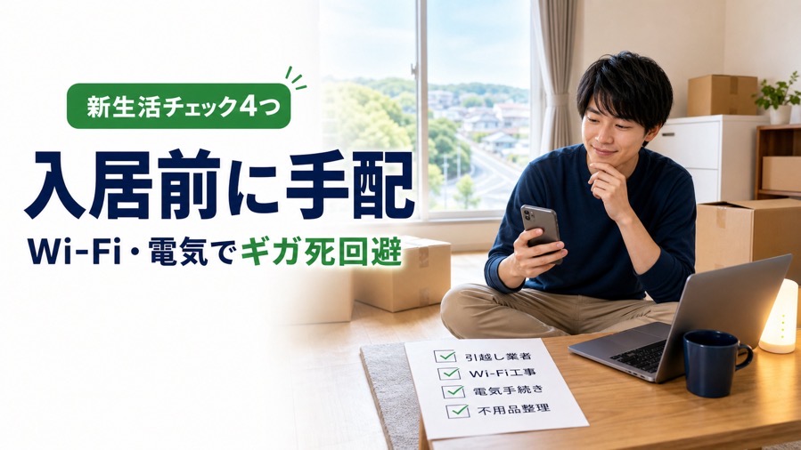 SumuLife 285_06.jpg SumuLife 285_06.
