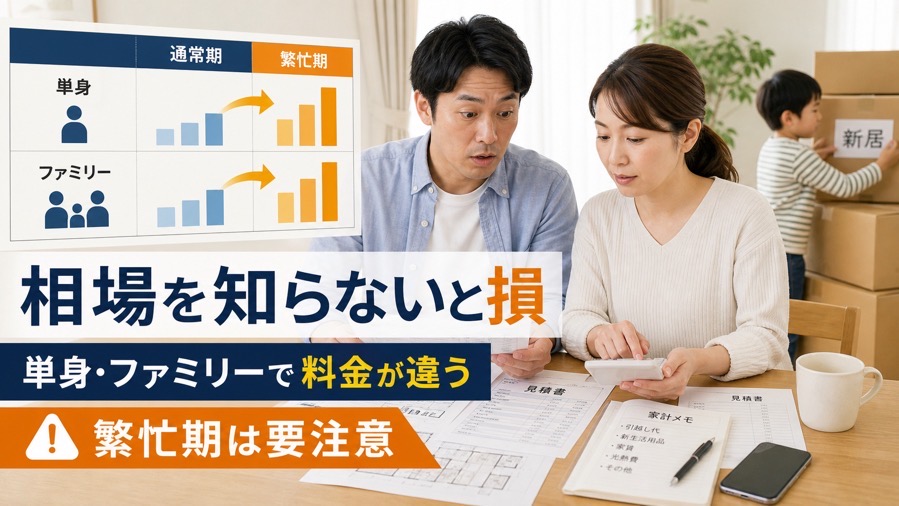 SumuLife 286_02.jpg SumuLife 286_02.