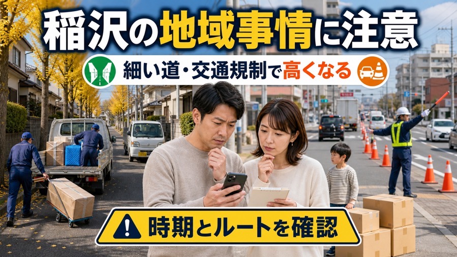 SumuLife 286_03.jpg SumuLife 286_03.