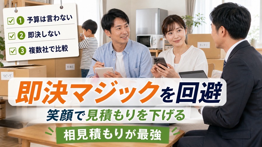 SumuLife 286_04.jpg SumuLife 286_04.