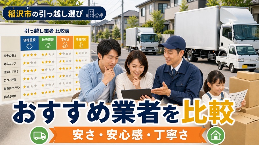SumuLife 286_05.jpg SumuLife 286_05.