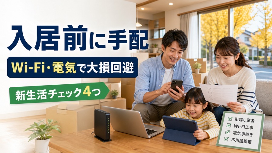 SumuLife 286_06.jpg SumuLife 286_06.