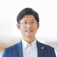 経営コンサルタント 福田創氏