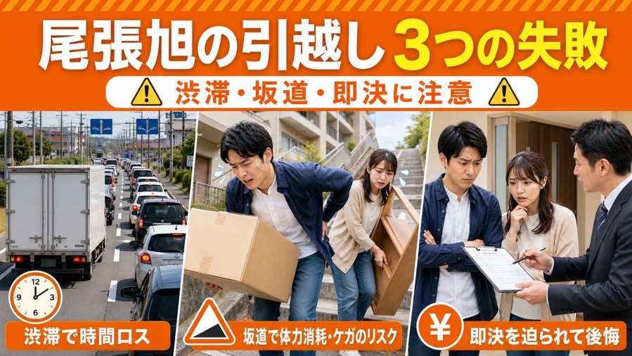 SumuLife 287_02.jpg SumuLife 287_02.
