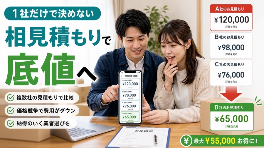 SumuLife 287_03.jpg SumuLife 287_03.