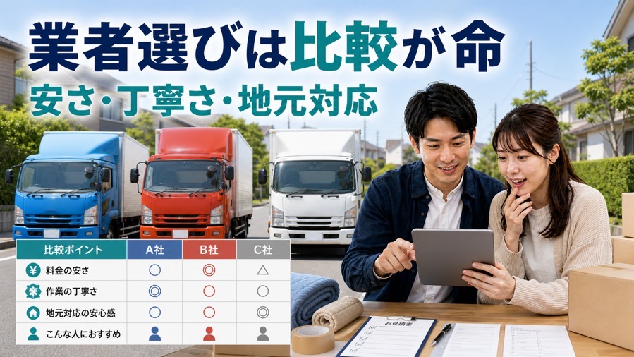 SumuLife 287_04.jpg SumuLife 287_04.