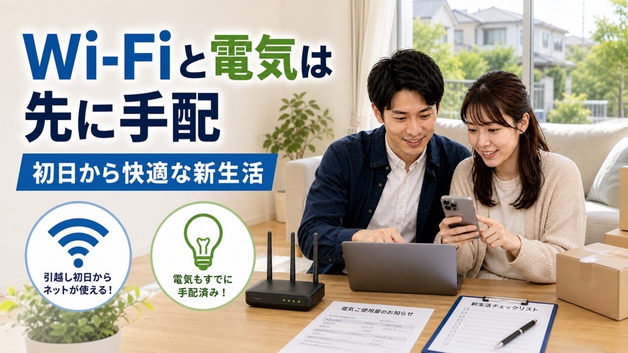 SumuLife 287_05.jpg SumuLife 287_05.
