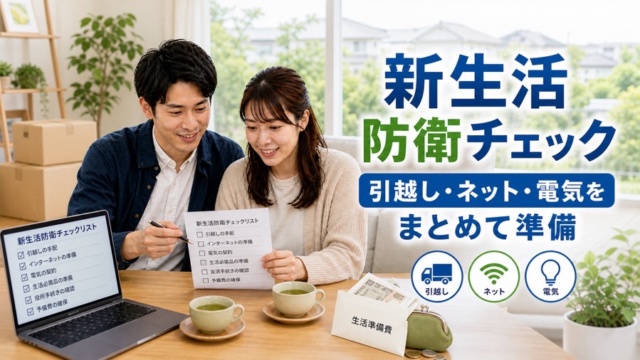 SumuLife 287_06.jpg SumuLife 287_06.