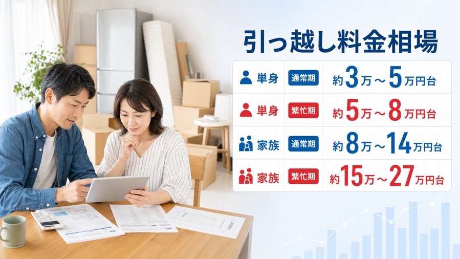 SumuLife 288_02.jpg SumuLife 288_02.