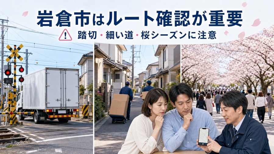 SumuLife 288_03.jpg SumuLife 288_03.
