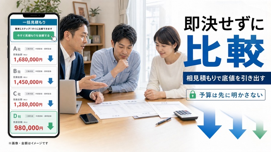 SumuLife 288_04.jpg SumuLife 288_04.