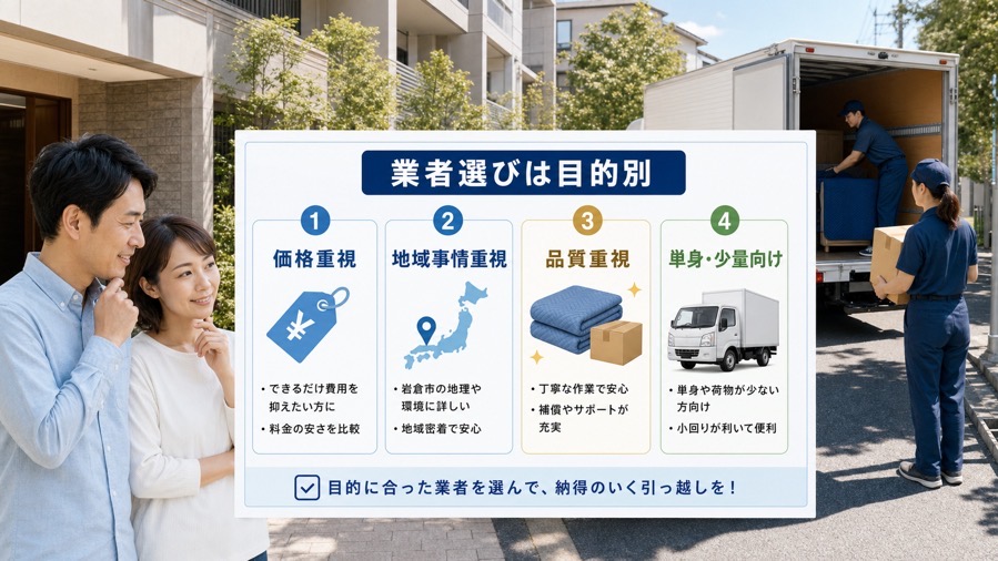 SumuLife 288_05.jpg SumuLife 288_05.