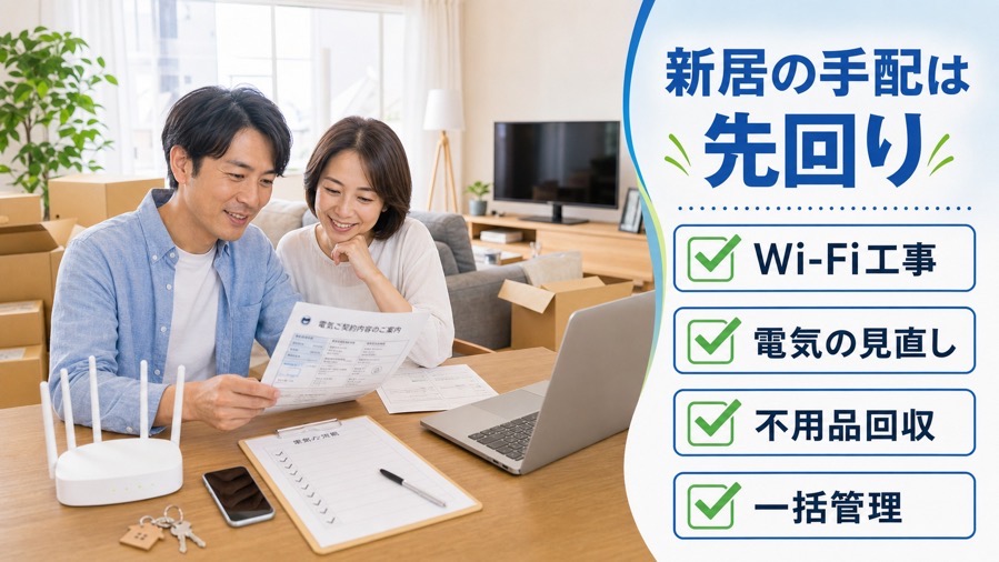 SumuLife 288_06.jpg SumuLife 288_06.