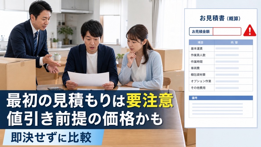 SumuLife 289_02.jpg SumuLife 289_02.