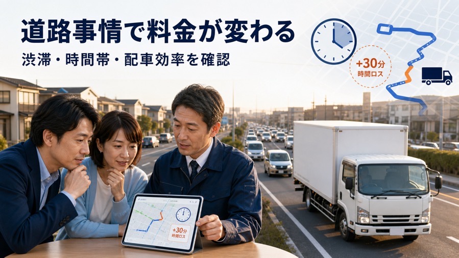 SumuLife 289_03.jpg SumuLife 289_03.