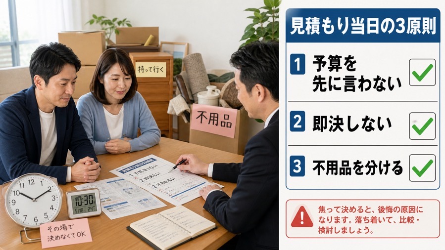 SumuLife 289_04.jpg SumuLife 289_04.