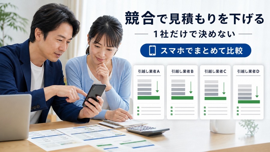 SumuLife 289_05.jpg SumuLife 289_05.