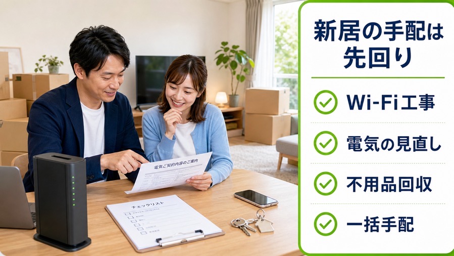 SumuLife 289_06.jpg SumuLife 289_06.