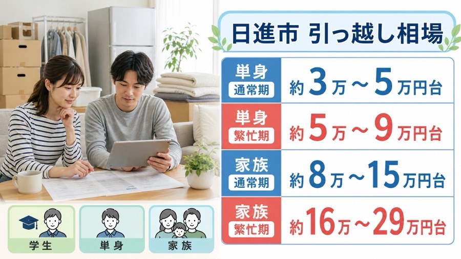 SumuLife 290_02.