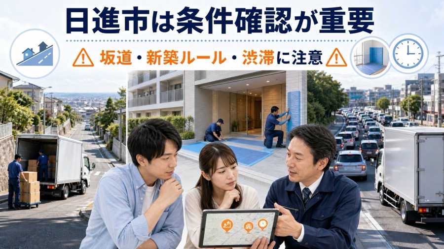 SumuLife 290_03.