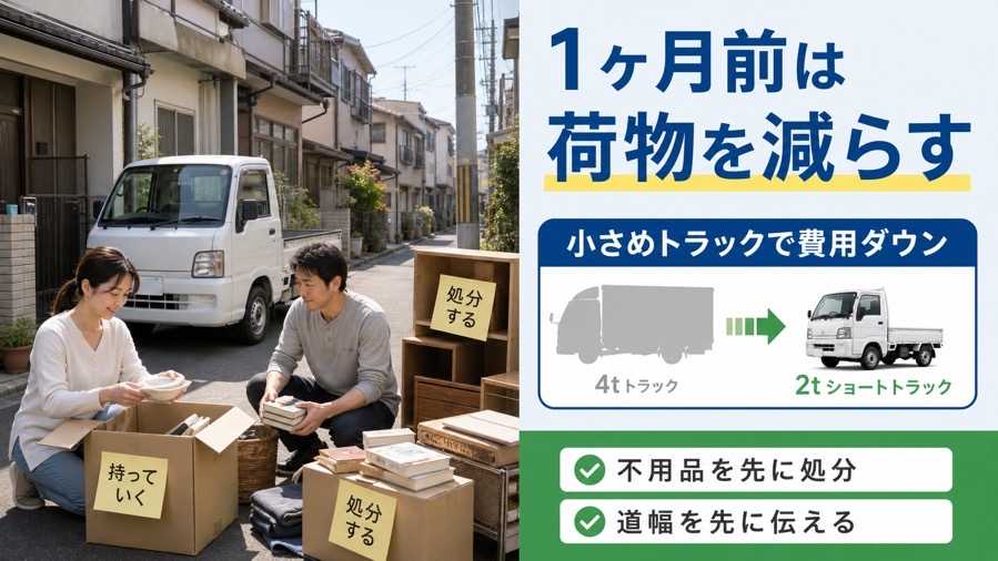 SumuLife 291_02.