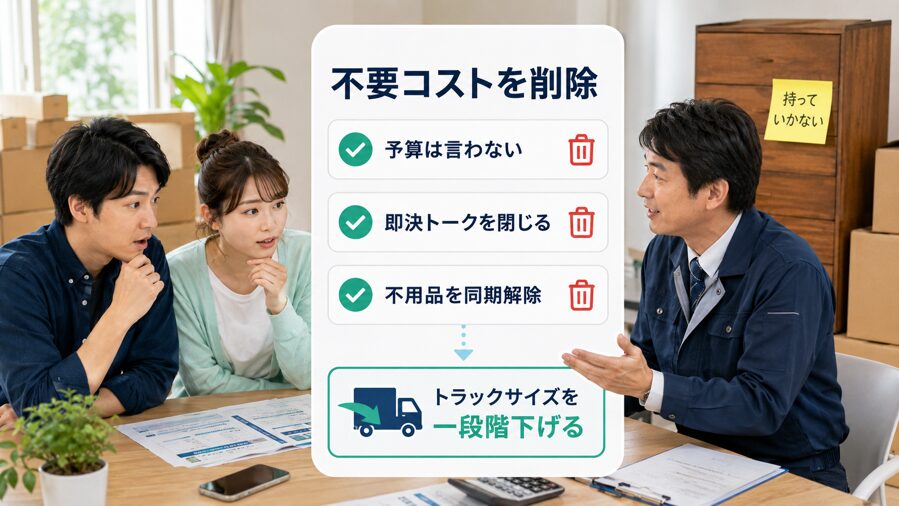 SumuLife 292_02.png SumuLife 292_02.