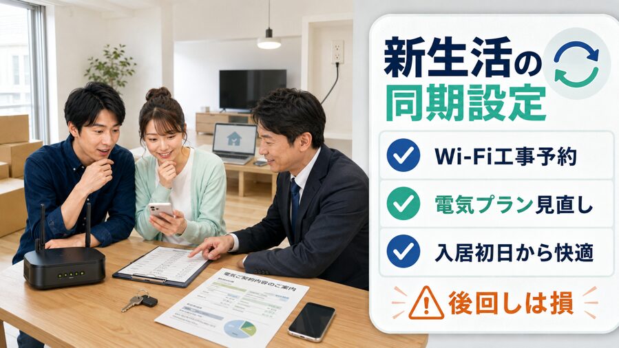 SumuLife 292_03.png SumuLife 292_03.