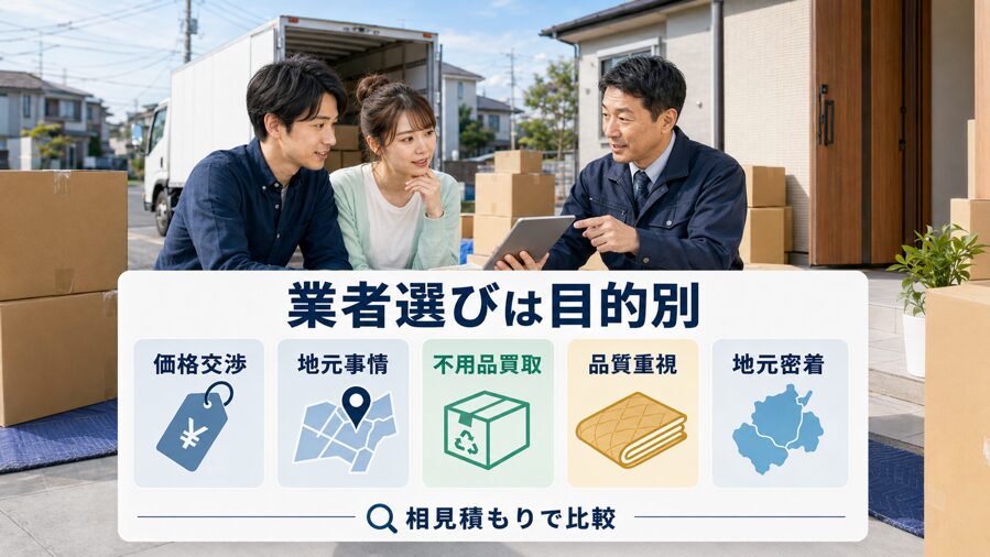 SumuLife 292_04.png SumuLife 292_04.