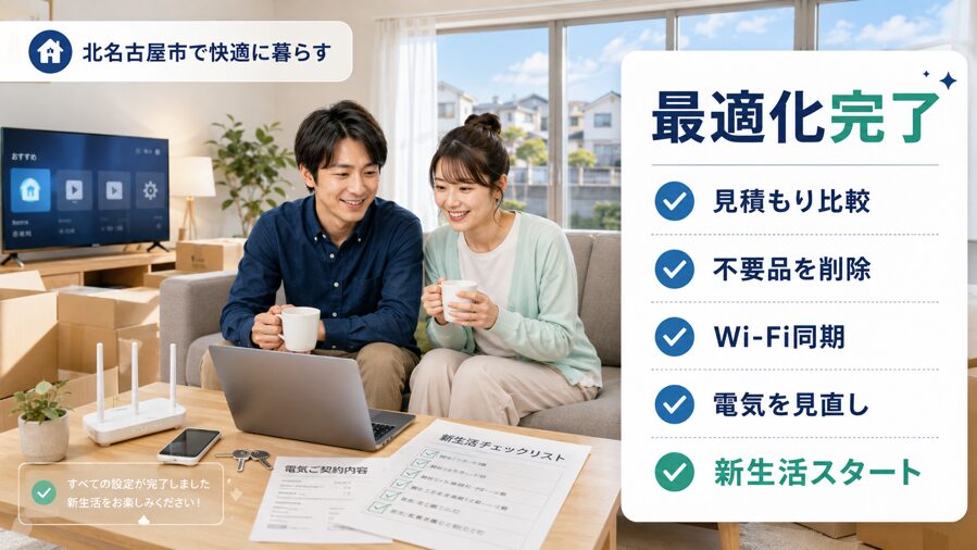 SumuLife 292_05.png SumuLife 292_05.