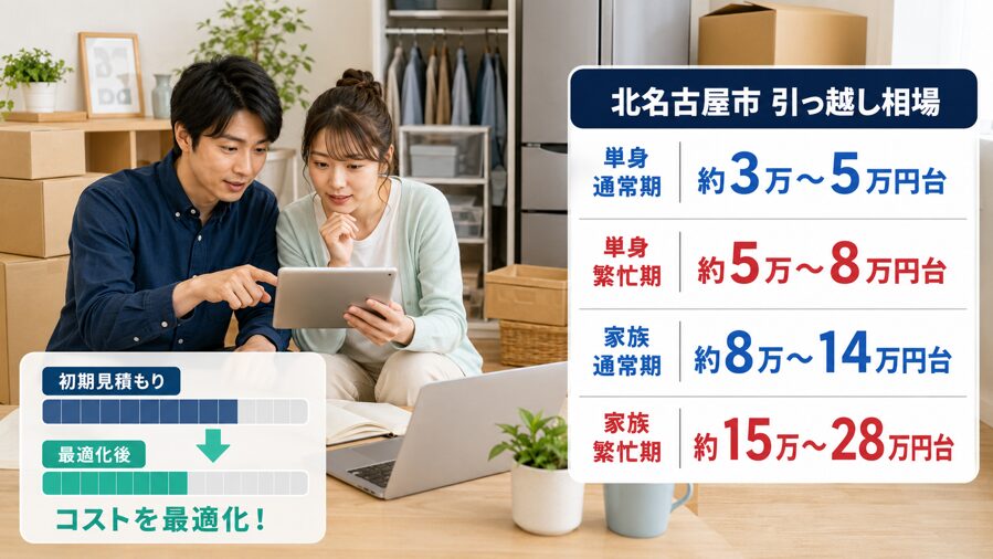 SumuLife 292_06.png SumuLife 292_06.