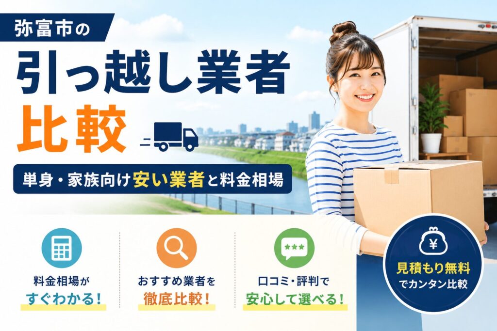 SumuLife 293_00