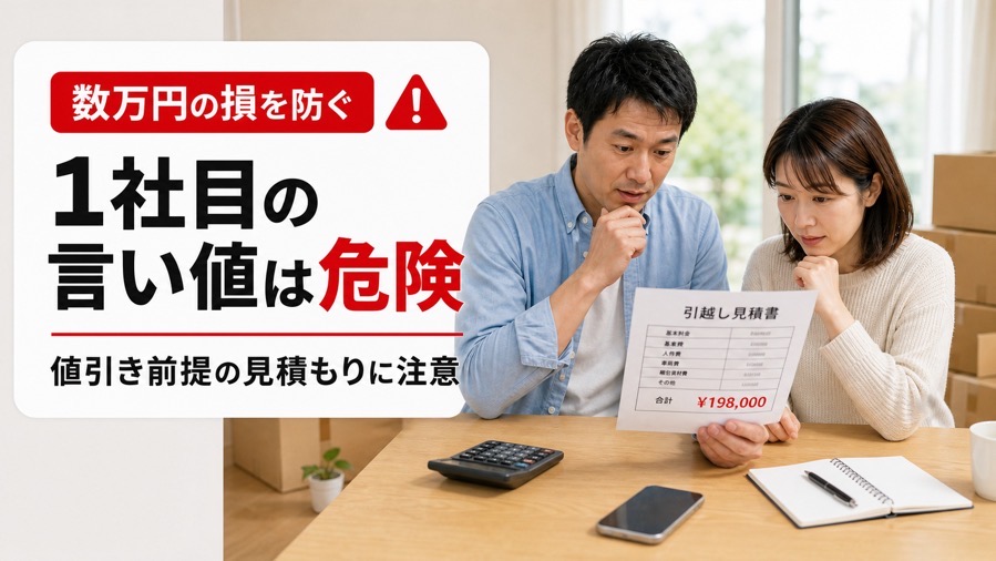 SumuLife 293_02.jpg SumuLife 293_02.