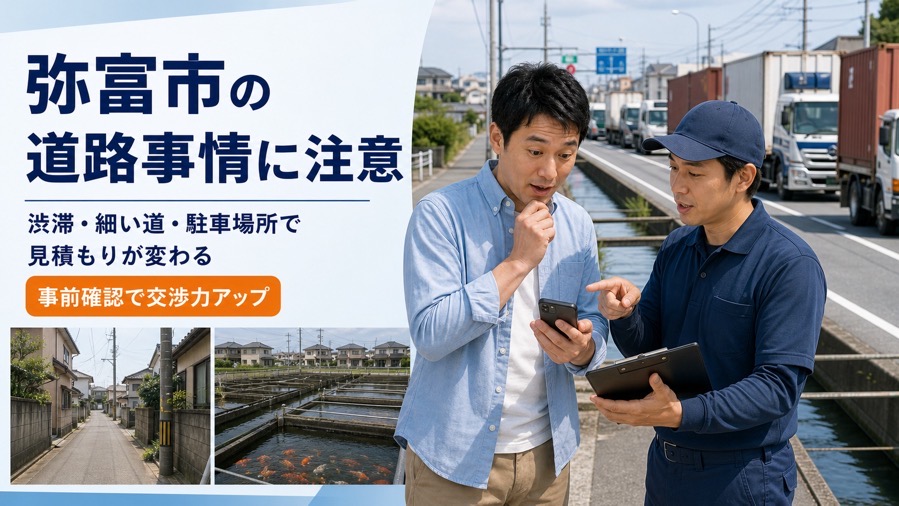 SumuLife 293_03.jpg SumuLife 293_03.