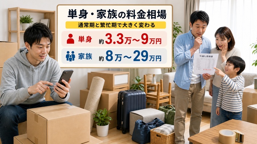 SumuLife 293_04.jpg SumuLife 293_04.